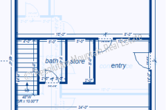 building1st1wm